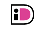 Pay safely with iDEAL